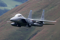 F15s 2nd August