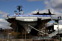 USS Intrepid